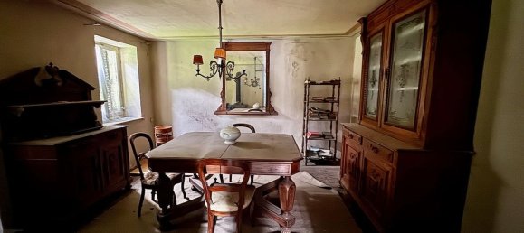 11 bedrooms House in Rosazza, Italy No. 326427 5