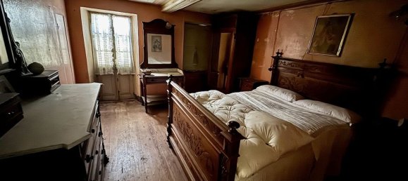 11 bedrooms House in Rosazza, Italy No. 326427 11