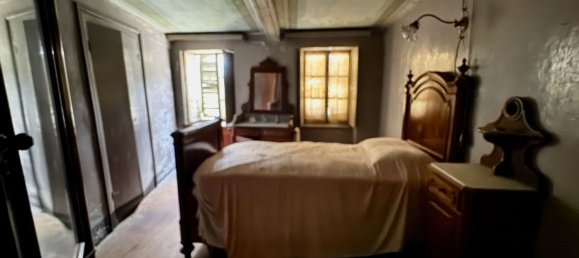 11 bedrooms House in Rosazza, Italy No. 326427 9