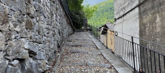 11 bedrooms House in Rosazza, Italy No. 326427 20