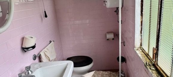 11 bedrooms House in Rosazza, Italy No. 326427 13