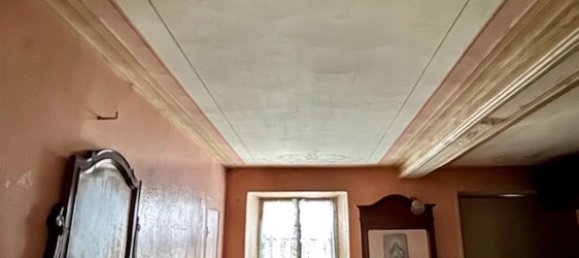 11 bedrooms House in Rosazza, Italy No. 326427 12