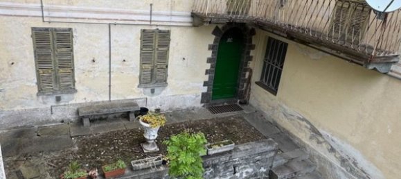 11 bedrooms House in Rosazza, Italy No. 326427 2