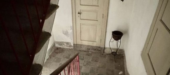 11 bedrooms House in Rosazza, Italy No. 326427 7