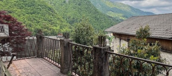 11 bedrooms House in Rosazza, Italy No. 326427 3