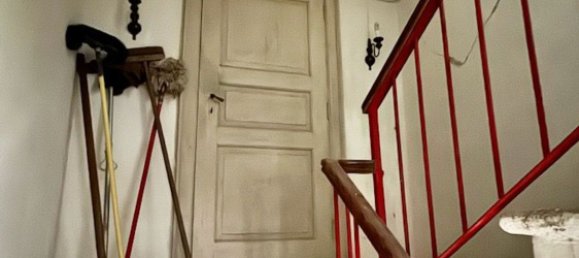 11 bedrooms House in Rosazza, Italy No. 326427 8