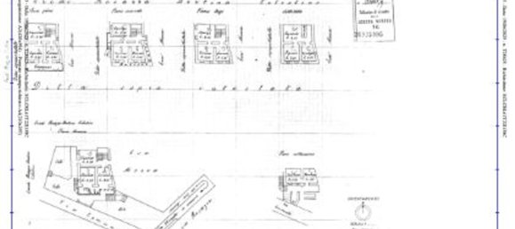 11 bedrooms House in Rosazza, Italy No. 326427 21