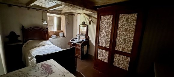 11 bedrooms House in Rosazza, Italy No. 326427 10