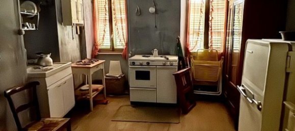 11 bedrooms House in Rosazza, Italy No. 326427 6