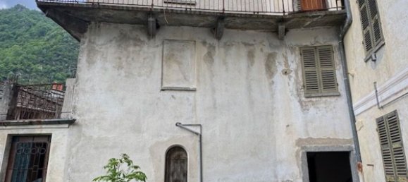 11 bedrooms House in Rosazza, Italy No. 326427 15