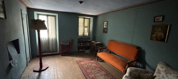 11 bedrooms House in Rosazza, Italy No. 326427 18