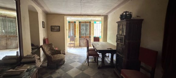 11 bedrooms House in Rosazza, Italy No. 326427 16