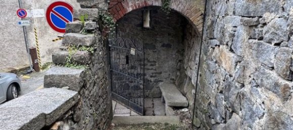 11 bedrooms House in Rosazza, Italy No. 326427 19