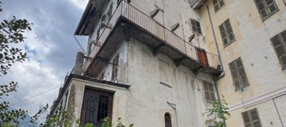 11 bedrooms House in Rosazza, Italy No. 326427 14