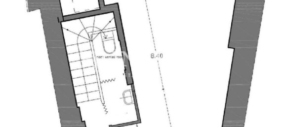 Cafe / Restaurant in Mosta, Malta 70m², Nr. 12245 2