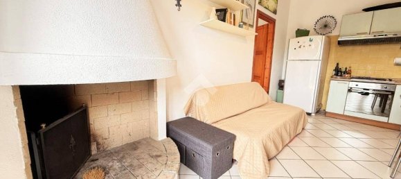 2 bedrooms Apartment in Sardinia, Italy No. 243162 9