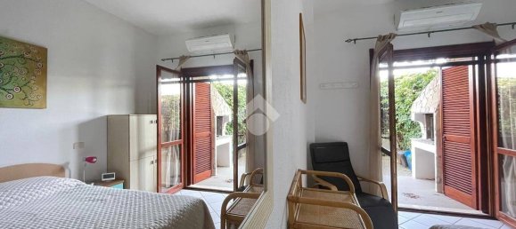 2 bedrooms Apartment in Sardinia, Italy No. 243162 17