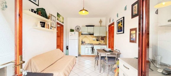 2 bedrooms Apartment in Sardinia, Italy No. 243162 7