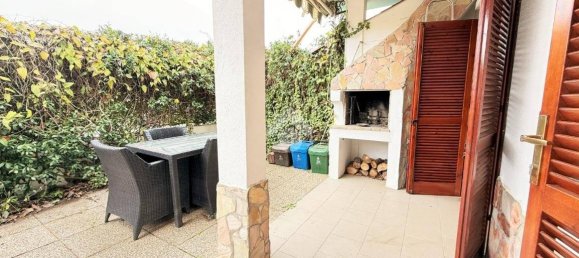 2 bedrooms Apartment in Sardinia, Italy No. 243162 6