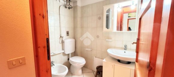 2 bedrooms Apartment in Sardinia, Italy No. 243162 19