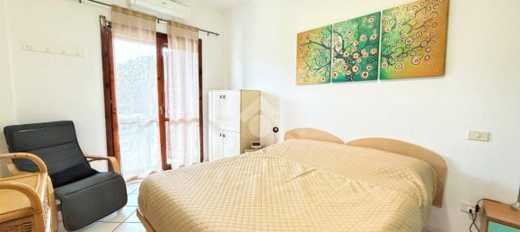 2 bedrooms Apartment in Sardinia, Italy No. 243162 15