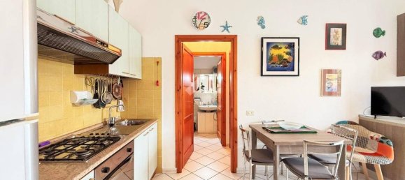 2 bedrooms Apartment in Sardinia, Italy No. 243162 10