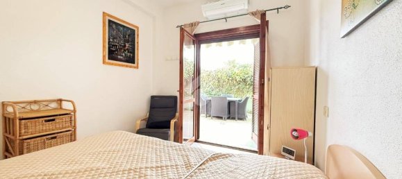 2 bedrooms Apartment in Sardinia, Italy No. 243162 16