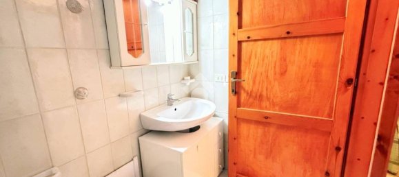 2 bedrooms Apartment in Sardinia, Italy No. 243162 20