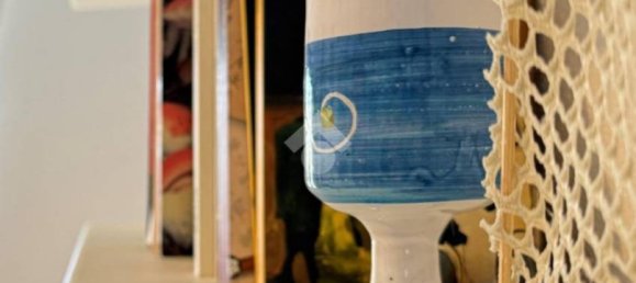 2 bedrooms Apartment in Sardinia, Italy No. 243162 11