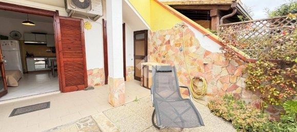 2 bedrooms Apartment in Sardinia, Italy No. 243162 2