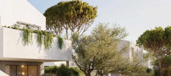 4 bedrooms Commercial property in Oroklini, Cyprus No. 18560 11