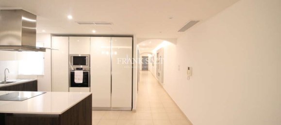 3 bedrooms Apartment in Saint Paul's Bay, Malta No. 7828 6