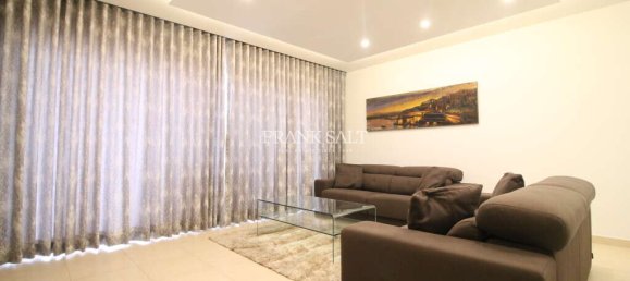 3 bedrooms Apartment in Saint Paul's Bay, Malta No. 7828 4