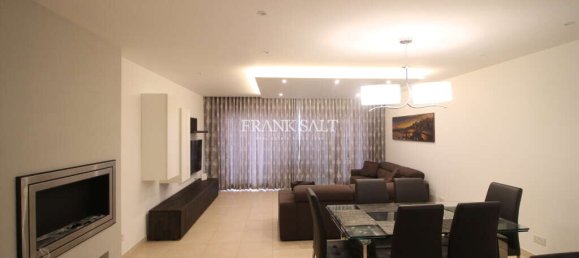 3 bedrooms Apartment in Saint Paul's Bay, Malta No. 7828 23