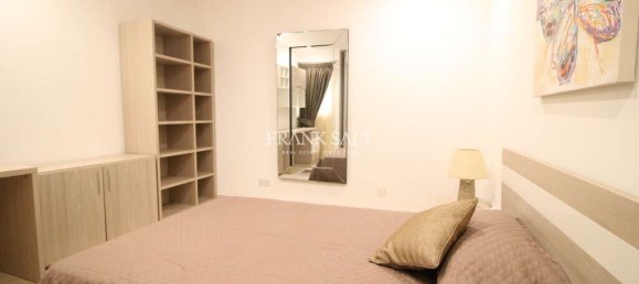 3 bedrooms Apartment in Saint Paul's Bay, Malta No. 7828 11