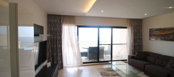 3 bedrooms Apartment in Saint Paul's Bay, Malta No. 7828 10