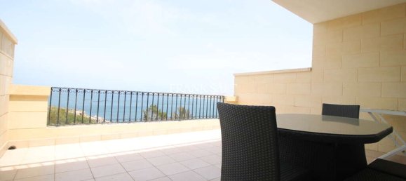 3 bedrooms Apartment in Saint Paul's Bay, Malta No. 7828 19
