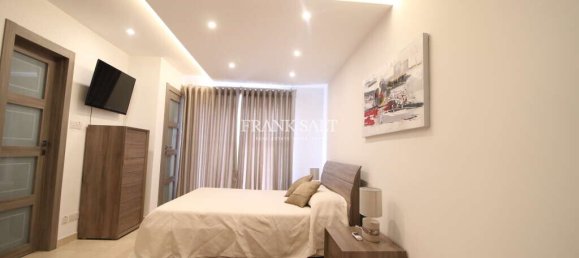 3 bedrooms Apartment in Saint Paul's Bay, Malta No. 7828 27