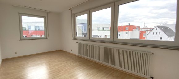 Apartamento de 3 habitaciónes en Boblingen, Germany No. 61929 2