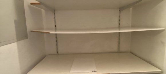 Apartamento de 3 habitaciónes en Boblingen, Germany No. 61929 8