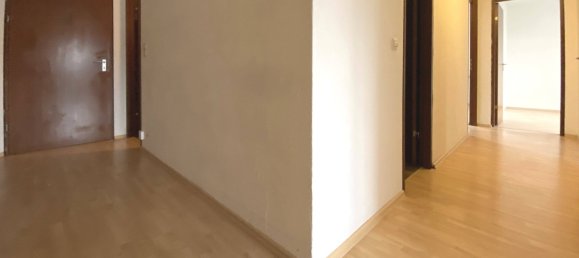Apartamento de 3 habitaciónes en Boblingen, Germany No. 61929 11