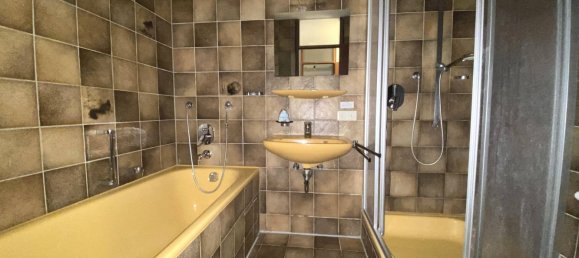 Apartamento de 3 habitaciónes en Boblingen, Germany No. 61929 10