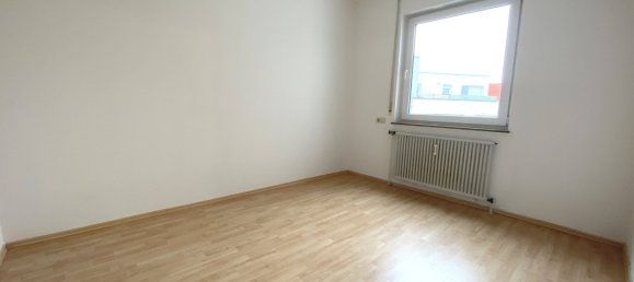 Apartamento de 3 habitaciónes en Boblingen, Germany No. 61929 6