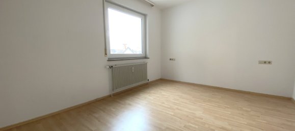 Apartamento de 3 habitaciónes en Boblingen, Germany No. 61929 5