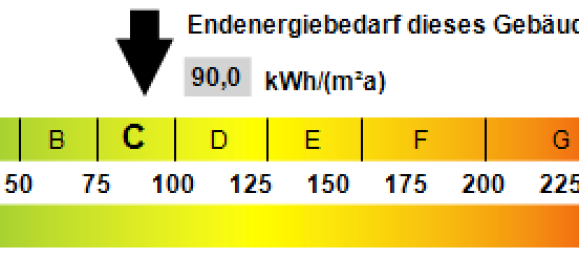 Apartamento de 3 habitaciónes en Boblingen, Germany No. 61929 12