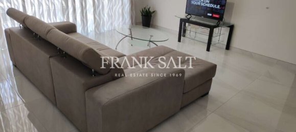 2 غرف نوم شقة في Saint Paul's Bay, Malta رقم 10925 4