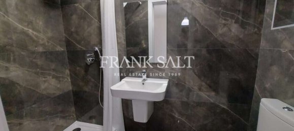 2 غرف نوم شقة في Saint Paul's Bay, Malta رقم 10925 6