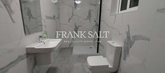 2 غرف نوم شقة في Saint Paul's Bay, Malta رقم 10925 7