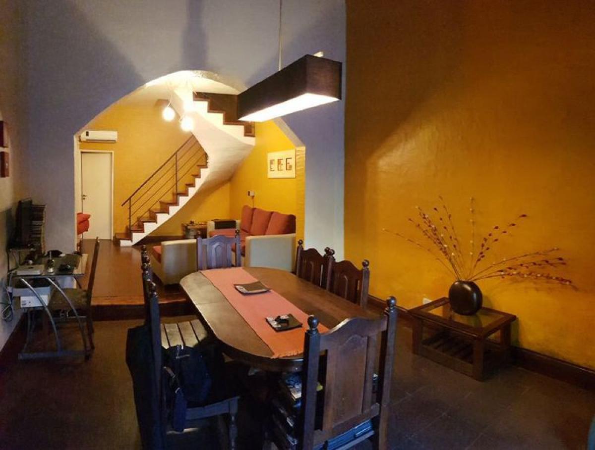 5 Schlafzimmer Haus in Buenos Aires, Argentina, Nr. 90890