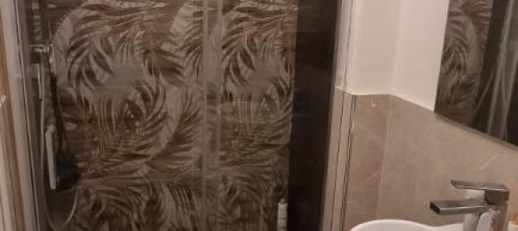 3 rooms Apartment in Florence, Italy No. 32987 10